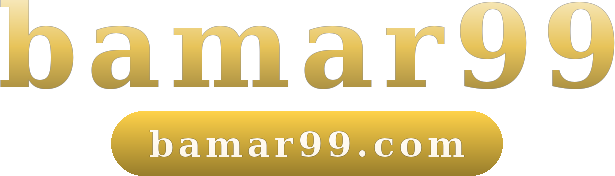 bamar99 logo