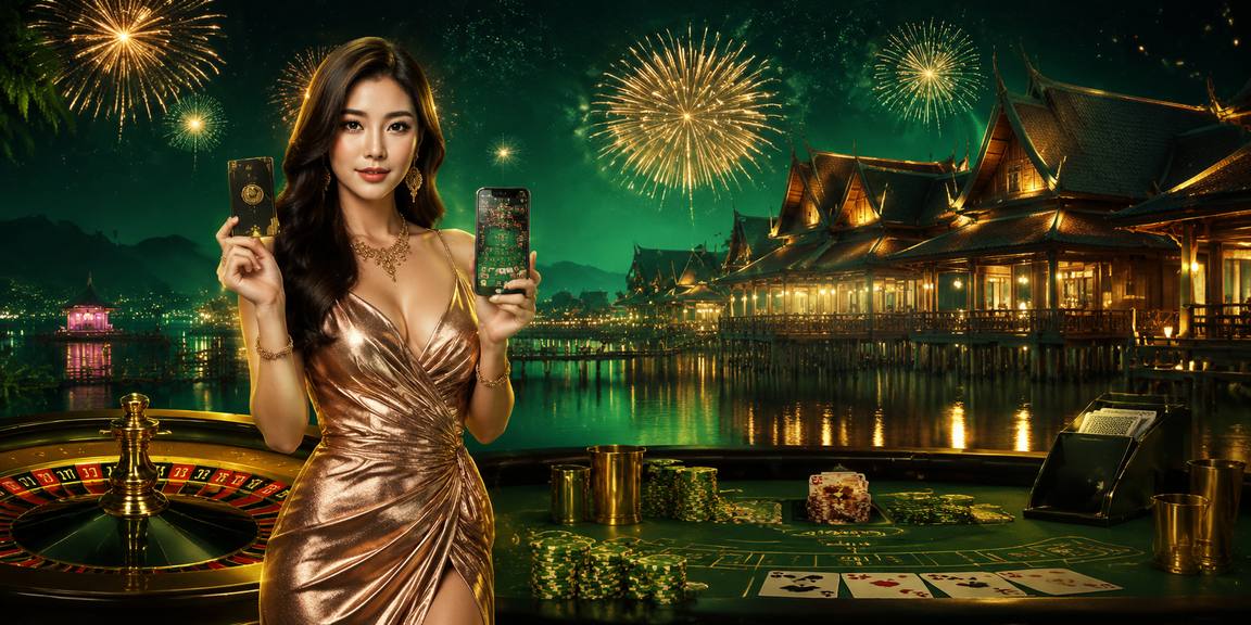 bamar99 mobile gaming